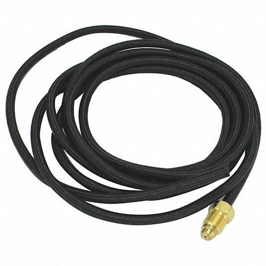 Picture of Brighton Best 45V07M Welding Supplies Water Hose